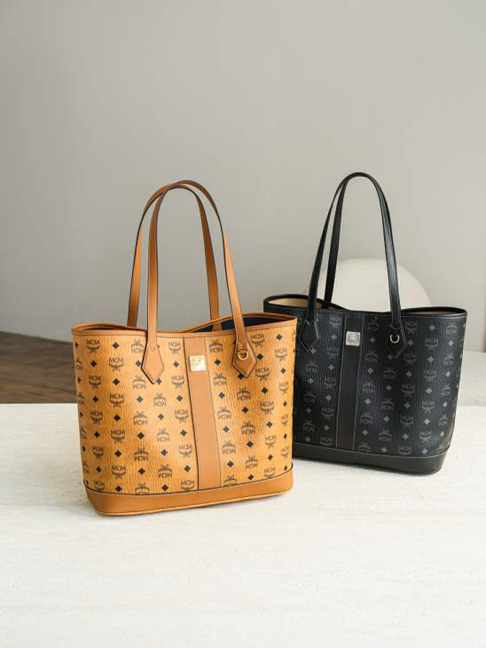 Picture of MCM Handbags _SKUfw242054942fw
